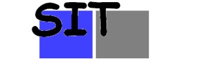 SIT-Logo